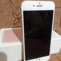 آیفون 7|موبایل|مسجد سلیمان, |دیوار