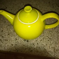 وسایل آشپزخانه