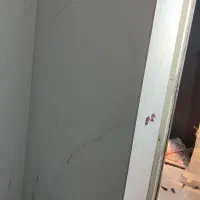 کاشی کاری و سنگ کاری