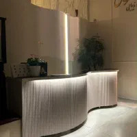 دکور کانتر کمد میز تی وی کابینت