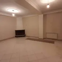 اجاره آپارتمان فول امکانات - بلوار هفت تیر - مصباح|اجارهٔ آپارتمان|کرج, مصباح|دیوار