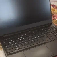 لپتاپ گیمینگ lenovo