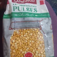 لپه سبد چین ۹۰۰ گرم