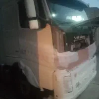 رنگ آمیزی اتومبیل