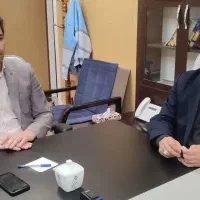 پراید 132 مدل88|خودرو سواری و وانت|تهران, ابوذر|دیوار