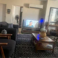 همخانه-آقا