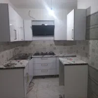 کابینت ام دی اف
