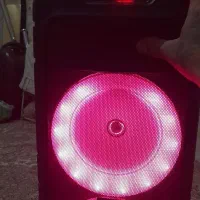 اسپیکر در حد ب قیمت|سیستم صوتی خانگی|شهریار, شهرک امیریه|دیوار