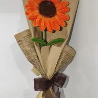 هدیه خاص