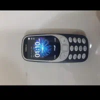 نوکیا۳۳۱۰