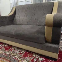 فروش مبل راحتی ۷ نفره