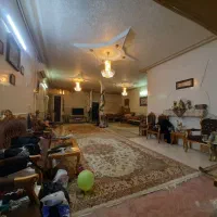 فروش وکالتی قولنامه ای منزل ۱۷۴متری یک طبقه