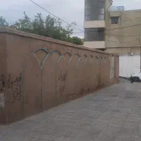 زمین-دارای-موقعیت-تجاری-و-مسکونی