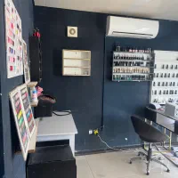 اجاره ناخن