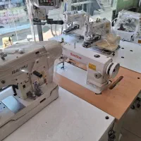خدمات وخرید چرخ کارگاهی کارکرده خرید