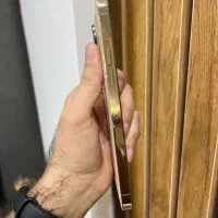 آیفون ۱۳ پرومکس ۲۵۶ گیگ LL/A|موبایل|بوکان, |دیوار