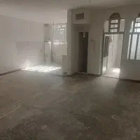 ویلای دو طبقه ۷۰متر/خ فاطمیه/با هم یا جدا/موتور رو