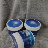 محلول صابونی ضد زنگ زدگی خط و خش چربی لک|آرایشی، بهداشتی، درمانی|آبادان, |دیوار