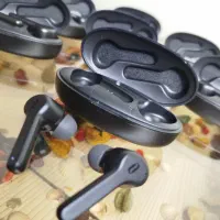 ایرپاد استوک وارداتی اصلی