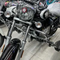 اونجر ۲۲۰باجاج هندی اصلی زیر قیمت بازار