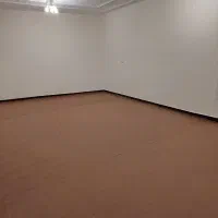 اجاره بالا خانه ۲۴ متر جنب معراج بدون پارکینگ