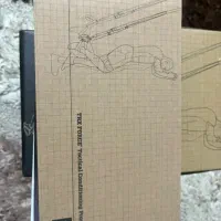 Trx force kit|تجهیزات ورزشی|قائم‌شهر, |دیوار