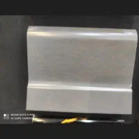 قرنیز کمد دیواری کابینت ترموال ماربل شیت دیوار پوش