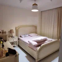 69 متر /دو خواب/فول امکانات/ بازسازی شده|فروش آپارتمان|تهران, پونک|دیوار