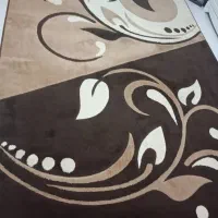 فرش و گلیم فرش