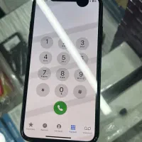 ایفون x فابریک|موبایل|بندر کنگان, |دیوار