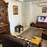 منطقه اعیان نشین کوهک سند تک‌ برگ برج‌ برند|فروش آپارتمان|تهران, کوهک|دیوار