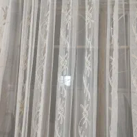 پرده|پرده، رانر، رومیزی|ایلام, |دیوار