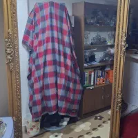 آینه قدی