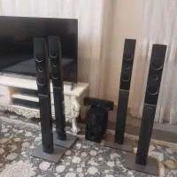 سینماخانواده کنکورد