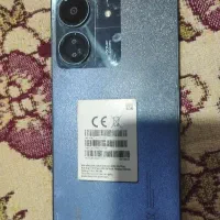 قیمت 30میلیون
