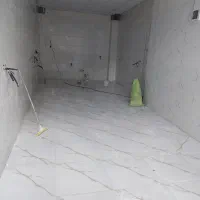 خدمات ساختمانی  درخدمت همشهریان عزیز