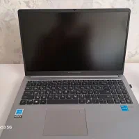 ایسوس اکسپرتبوک p1نسل ۱۳