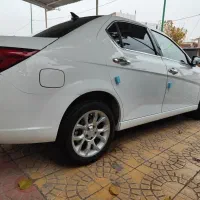 دنا پلاس اتومات آبشنال تمام فول