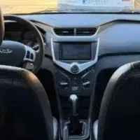 mvm315S|خودرو سواری و وانت|تبریز, |دیوار