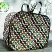 کیف پتو مسافرتی در فلاورجان