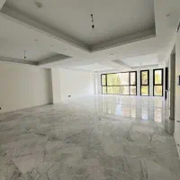 ۱۹۰مترنوسازکلیدنخورده/شهرک راه آهن/تکواحدی/سروستان|فروش آپارتمان|تهران, گلستان (شهرک راه آهن)|دیوار