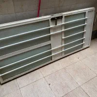 در اهنی|مصالح و تجهیزات ساختمان|اهواز, کوروش|دیوار