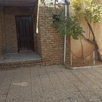 ویلایی دو طبقه|فروش خانه و ویلا|ابهر, |دیوار