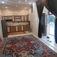 سوییت درگهان