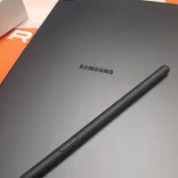 تبلت S6 lite همراه با قلم و انتقال مالکیت  P615