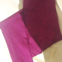 تعدادی لباس زنانه|لباس|آفتاب, |دیوار