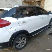 x22mvmاکسلنت مدل۱۴۰۰|خودرو سواری و وانت|مشهد, شهرک بهارستان|دیوار