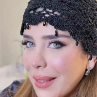 فرصت استثنائی(پکیج میکاپ،شنیون با شنیون رایگان)