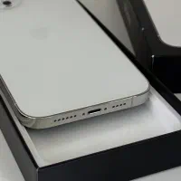 اپل iPhone 13 Pro Max با حافظهٔ ۲۵۶ گیگابایت|موبایل|مشهد, کوثر|دیوار