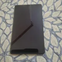 تبلت لنووm7